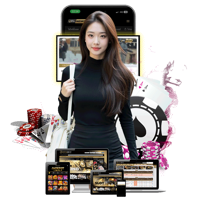 เจาะลึกวิธีเล่นบาคาร่า