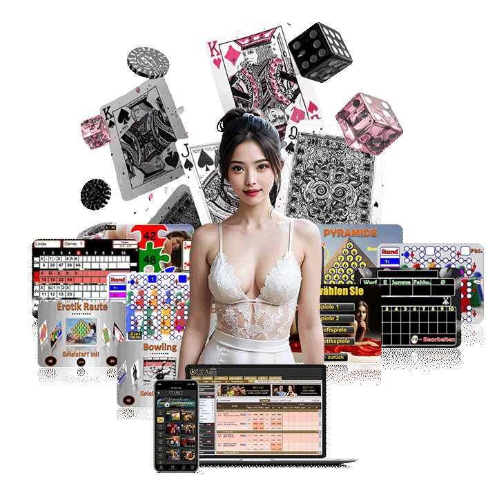 สูตรเดินเงินบาคาร่าใช้ได้จริง