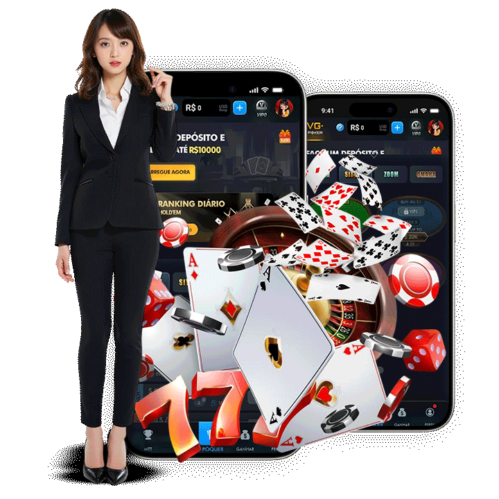 ทดลองเล่นบาคาร่าฟรี ไม่ต้องสมัคร