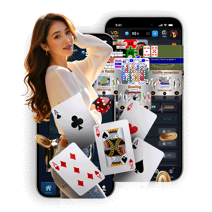 บาคาร่าแทงง่าย 2026