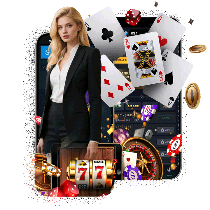 บาคาร่าไม่มีหลุด ด้วยระบบเสถียรของ star9119