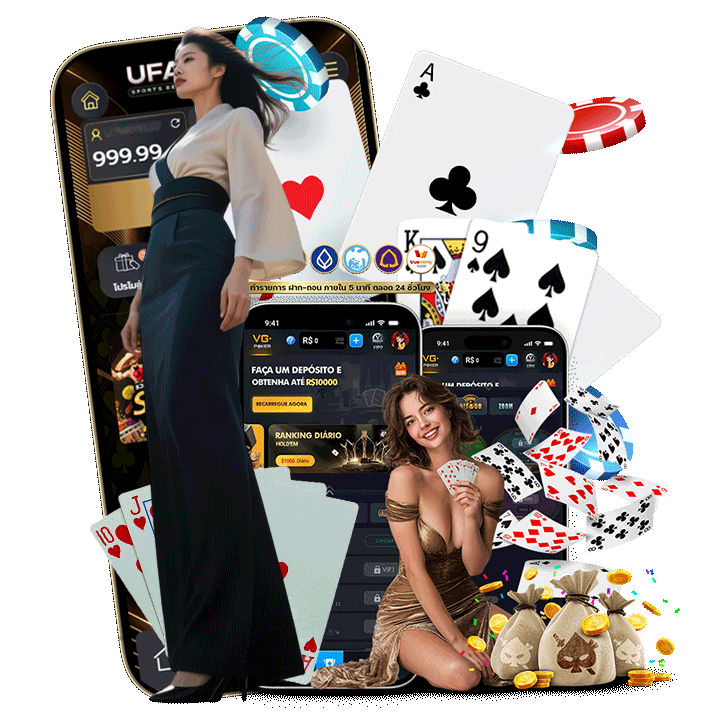 เคล็ดลับและกลยุทธ์ทำเงินที่คุณควรรู้