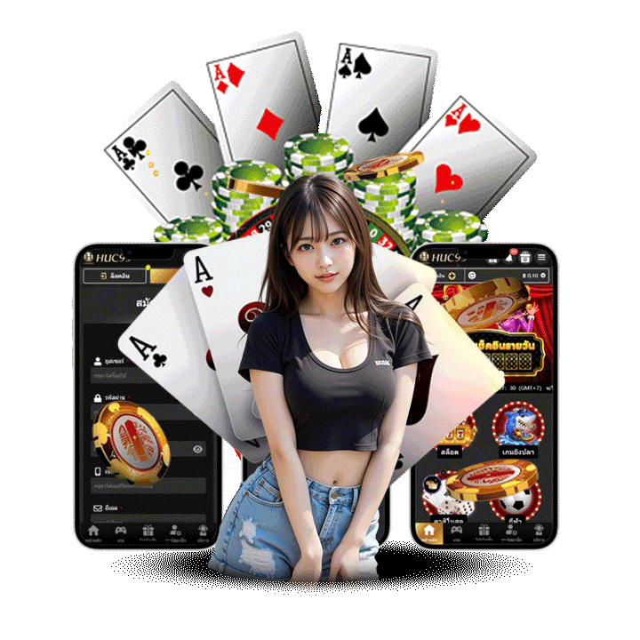 บาคาร่าได้เงินจริง 191LAVA ไม่ต้องทำเทิร์น