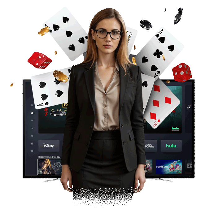 โปรโมชั่นสุดคุ้ม เพิ่มโอกาสทำกำไร