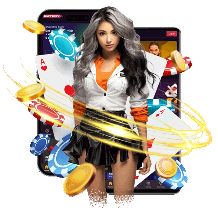 สูตรการเลือกเลขห้องบาคาร่าที่จะช่วยเสริมดวง