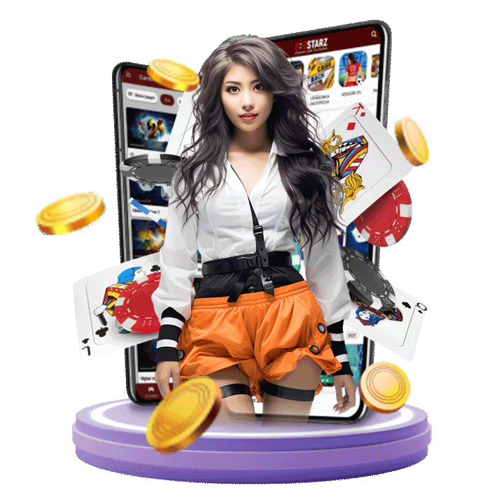 เลือกโต๊ะบาคาร่าที่เหมาะสม