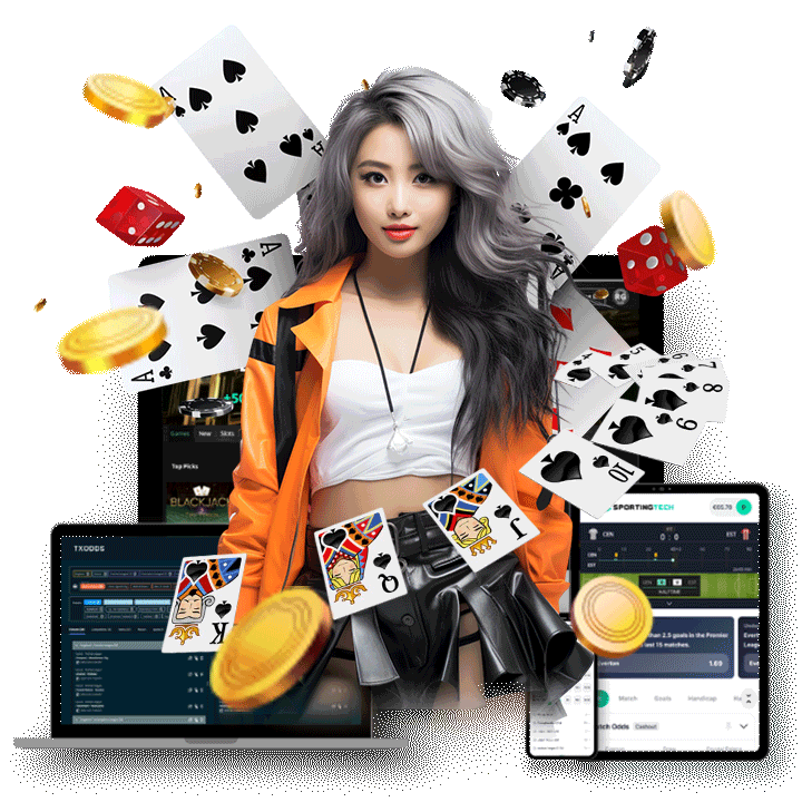 4 ปัจจัยที่คุณต้องหลีกเลี่ยง